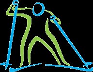 ЧиП г.о. Тольятти, соревнования Самарской области по спортивному туризму (дистанции - лыжные)